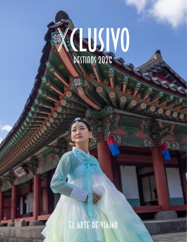 Previo Folleto Xclusivo 