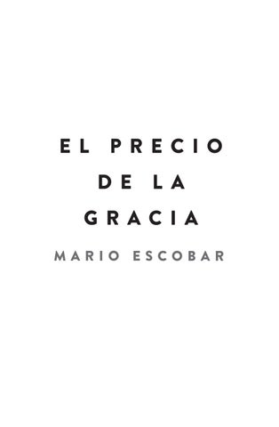 El precio de la gracia_muestra