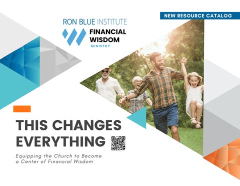 Catalog (11 x 8.5 in)