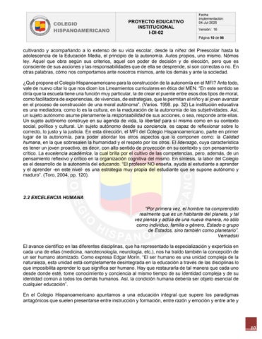Manual 德文 Convivencia 2025-2026 V16 第 10 页