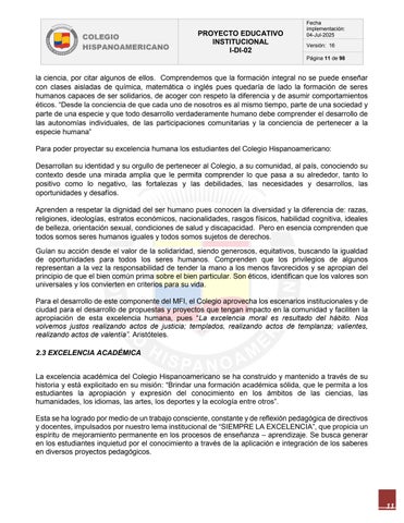 Manual 德文 Convivencia 2025-2026 V16 第 11 页