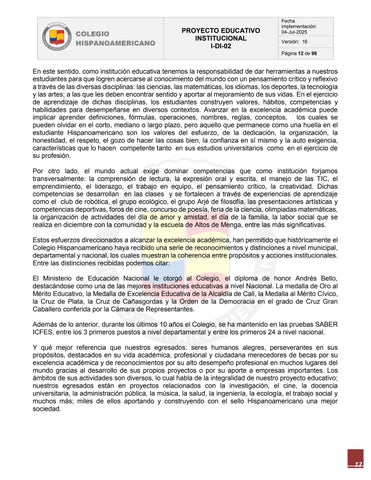 Manual 德文 Convivencia 2025-2026 V16 第 12 页