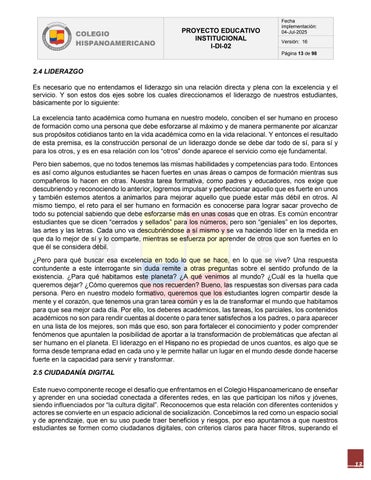 Manual 德文 Convivencia 2025-2026 V16 第 13 页