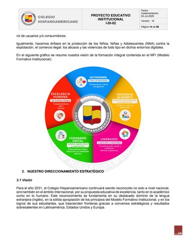 Manual 德文 Convivencia 2025-2026 V16 第 14 页