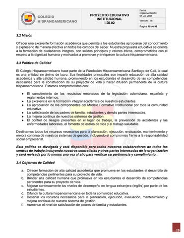 Manual 德文 Convivencia 2025-2026 V16 第 15 页
