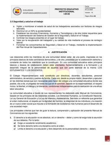 Manual 德文 Convivencia 2025-2026 V16 第 16 页