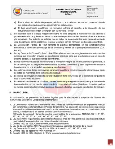 Manual 德文 Convivencia 2025-2026 V16 第 17 页