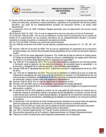 Manual 德文 Convivencia 2025-2026 V16 第 18 页