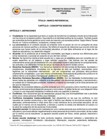 Manual 德文 Convivencia 2025-2026 V16 第 19 页