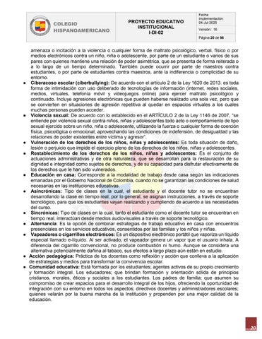 Manual 德文 Convivencia 2025-2026 V16 第 20 页