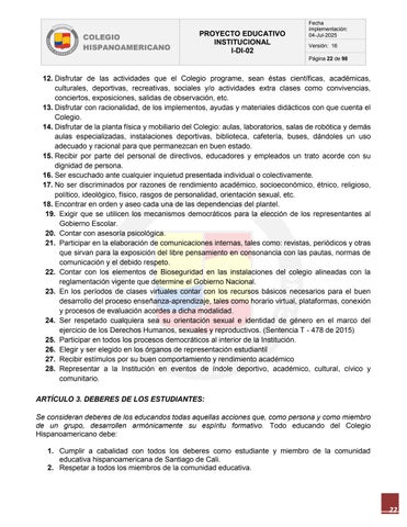Manual 德文 Convivencia 2025-2026 V16 第 22 页