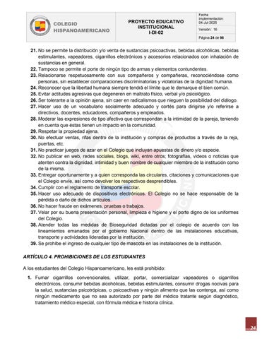 Manual 德文 Convivencia 2025-2026 V16 第 24 页