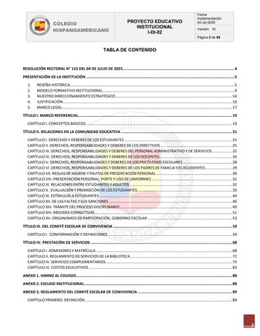 Manual 德文 Convivencia 2025-2026 V16 第 2 页