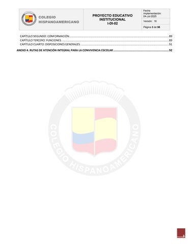 Manual 德文 Convivencia 2025-2026 V16 第 3 页