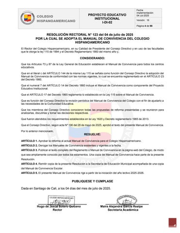 Manual 德文 Convivencia 2025-2026 V16 第 4 页