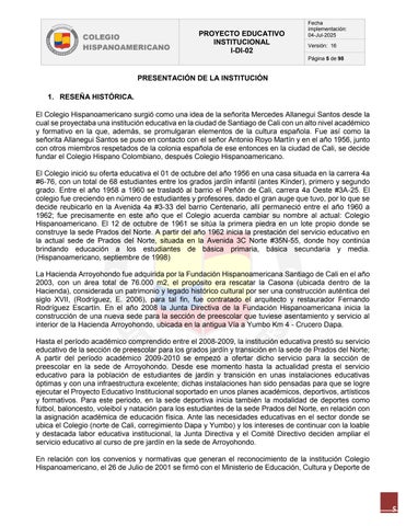 Manual 德文 Convivencia 2025-2026 V16 第 5 页