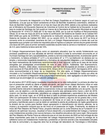 Manual 德文 Convivencia 2025-2026 V16 第 6 页