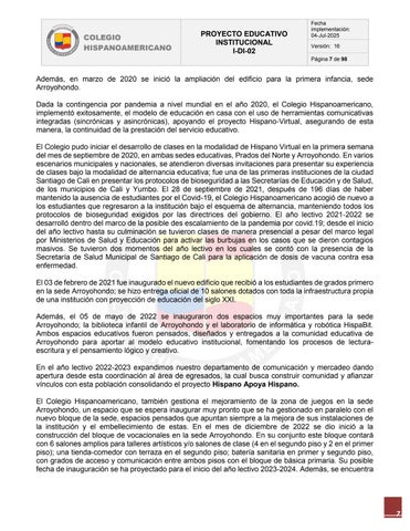 Manual 德文 Convivencia 2025-2026 V16 第 7 页