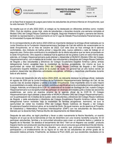 Manual 德文 Convivencia 2025-2026 V16 第 8 页
