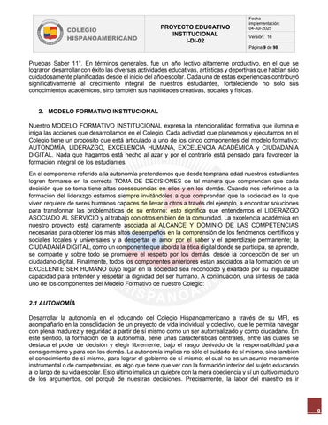 Manual 德文 Convivencia 2025-2026 V16 第 9 页