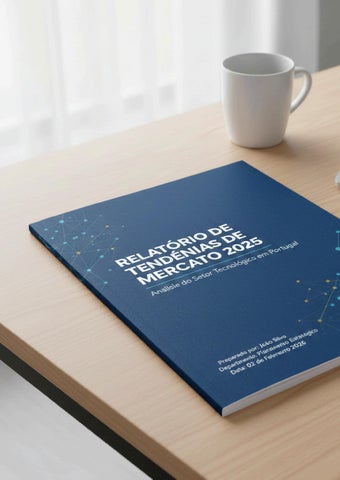 Cópia de Relatório (por formatar)