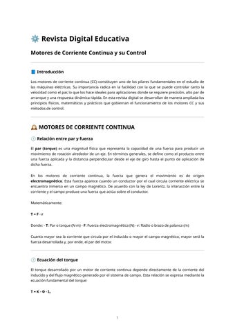 Revista Digital Educativa jorge sanchez