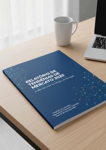 Cópia de Relatório ANDREIA