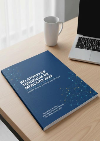 Cópia de Relatório (por formatar) CARINA (1)