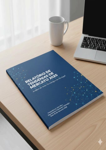 Cópia de Relatório por formatar (Afonso Miguel Dias dos Reis Paredes) (2)