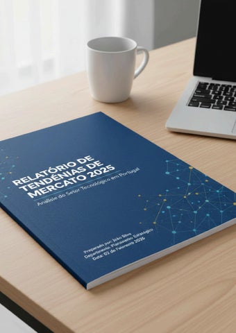 Cópia de Relatório (por formatar)- pauliana (1)