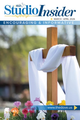 StudioInsider MarApr26