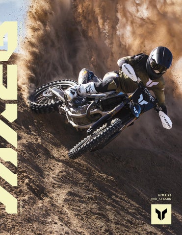 THOR_26SP_Catalog_Consumer