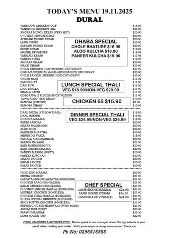 Curtains, Blinds, Window dressing.