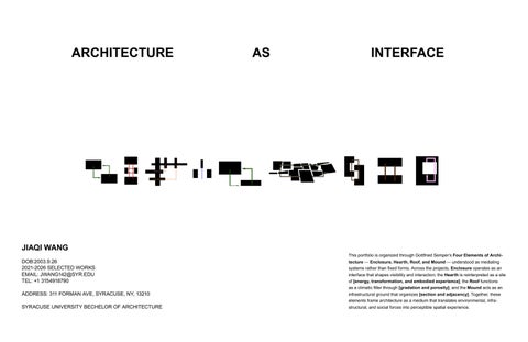 Jiaqi_Wang_Portfolio