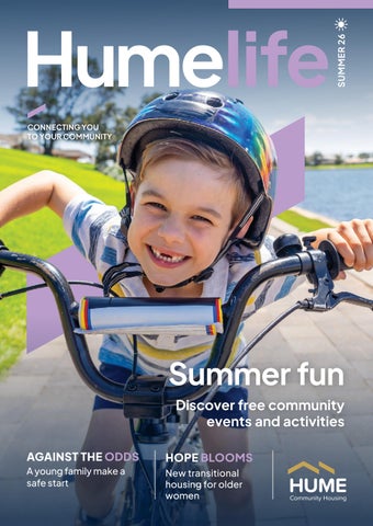 HumeLife_Summer_2025_26_digital spreads