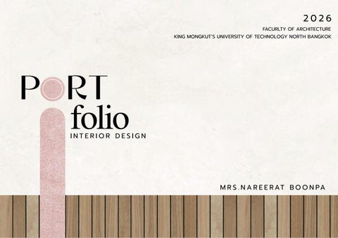 portfolio_compressed