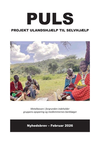 8622479_Puls_Februar 2026_ISSUU
