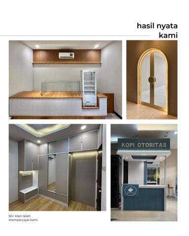Birue Company Introduction 第 10 页