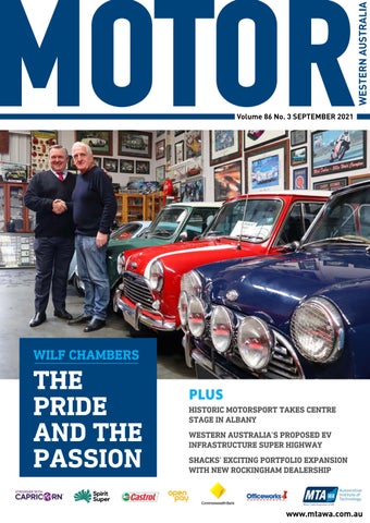 MOTOR Sept 2021 interactive