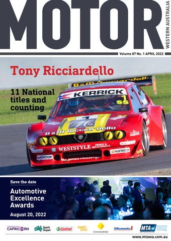 MOTOR Apr 2022 final