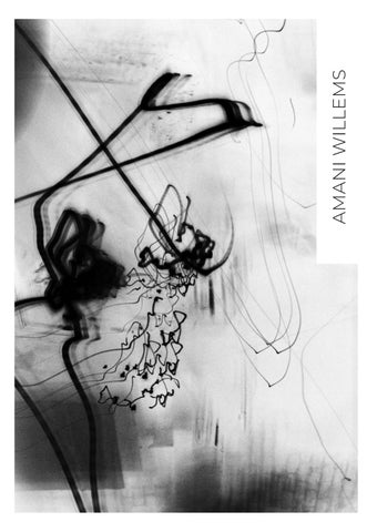 Learning from Japan Individual Trajectory 