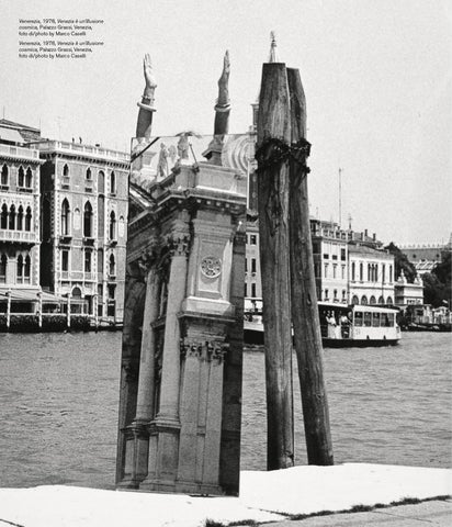 ACC Art Books 灯饰目录 · Nanda Vigo 第 11 页
