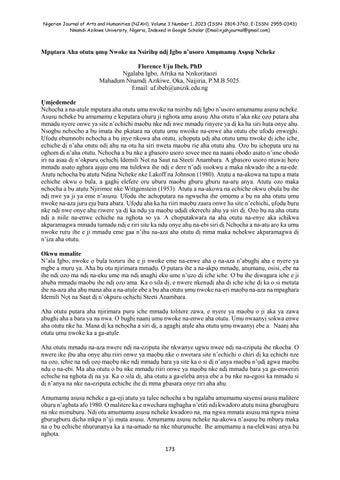 Department of Nursing Sciences, Edo University Uzairue , Edo State (Nursing Admission form) 2026/202