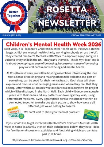 Rosetta-Newsletter-Issue-6-6.2.26 (1)