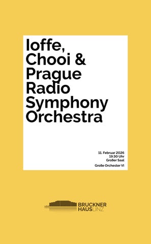 33_PH_11_02_26_IoffeChooi--PragueRadioSymphonyOrchestra