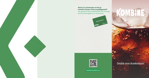 Kombine-drankenkaart 4-luik_febr2026