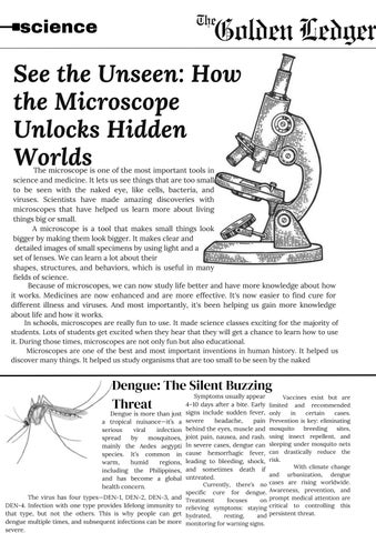 LAYOUT NI ZIARA BBQ  2