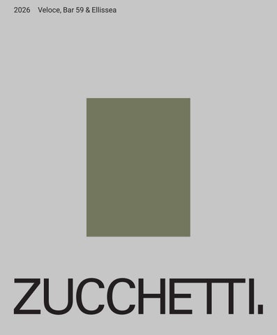 260204-Z-CATALOGO-NOVITA-PAGINE SINGOLE