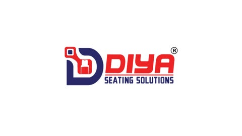 Modern Bar Stool – Elevate Your Everyday Seating