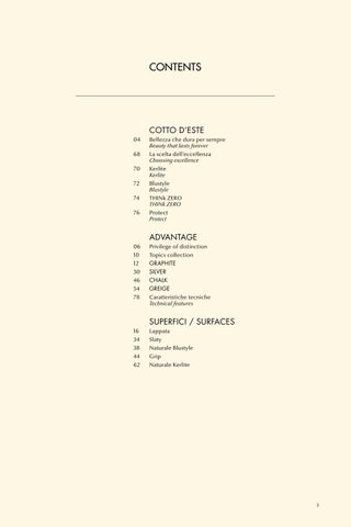 Advantage 第 5 页
